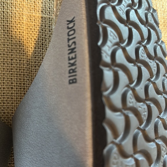 New Birkenstock bundles - Picture 6 of 6